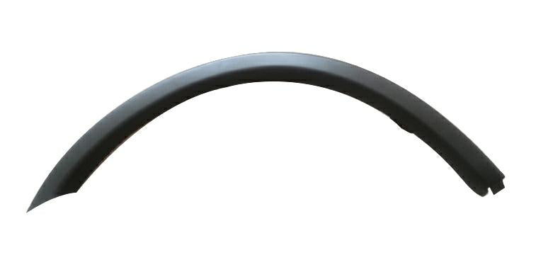 GIROPARAF ANTERIORE SX MITSUBISHI OUTLANDER 09/15>