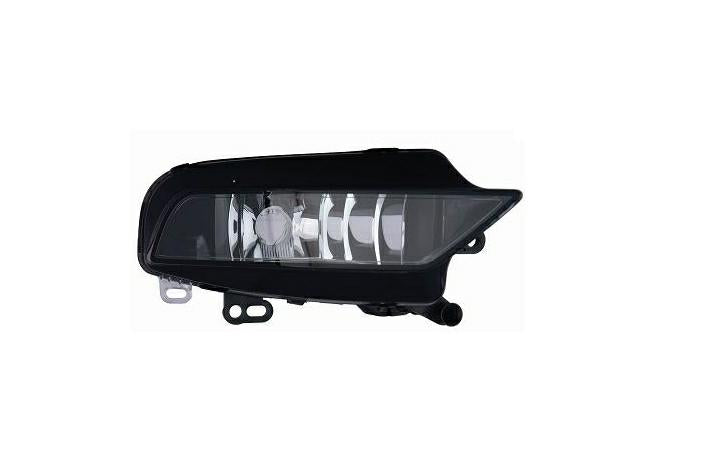 FENDINEBBIA SX H8 AUDI A3 01/13> CABRIO-4P