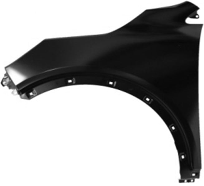 PARAF A/SX KIA SORENTO 01/15>