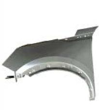 PARAF A/SX PEUGEOT 2008 01/19>