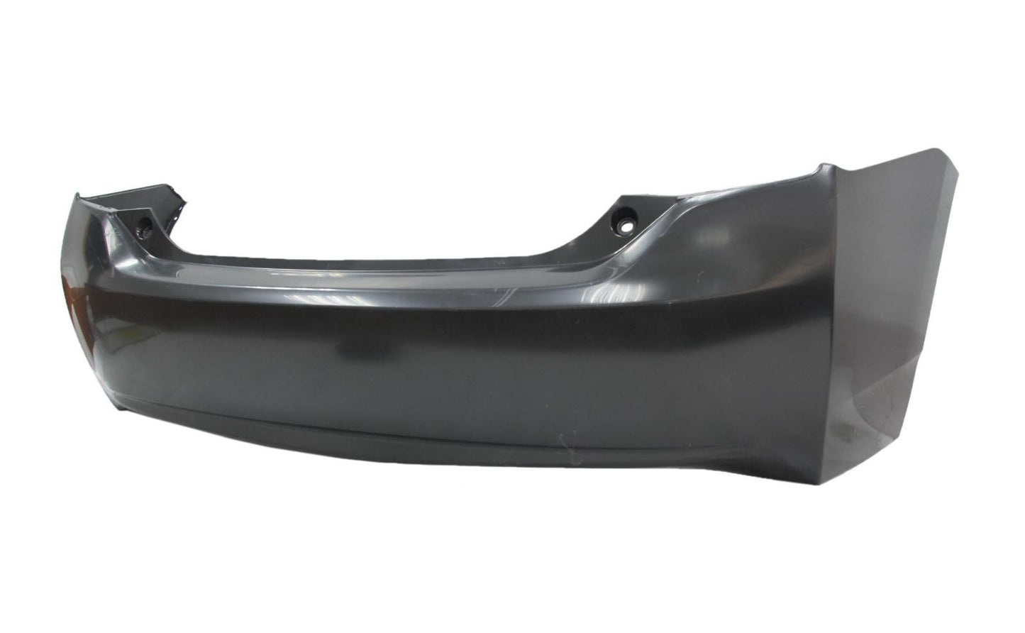 PARAURTI POSTERIORE PRIMER TOYOTA PRIUS 07/09>