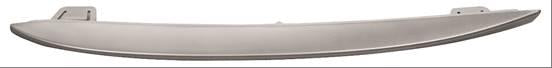 MODANATURE GRIGLIA PARAURTI ANTERIORE DX BMW SERIE 5 F10-F11 01/10>