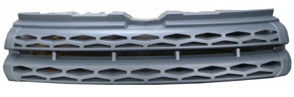 GRIGLIA PRIMER RANGE ROVER EVOQUE 01/11> DYNAMIC