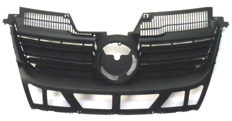 GRIGLIA VW JETTA 11/04> GOLF VARIANTERIORE 01/07>