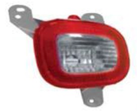 FANALE POSTERIORE DX RETROMARCIA FIAT PANDA 01/12>