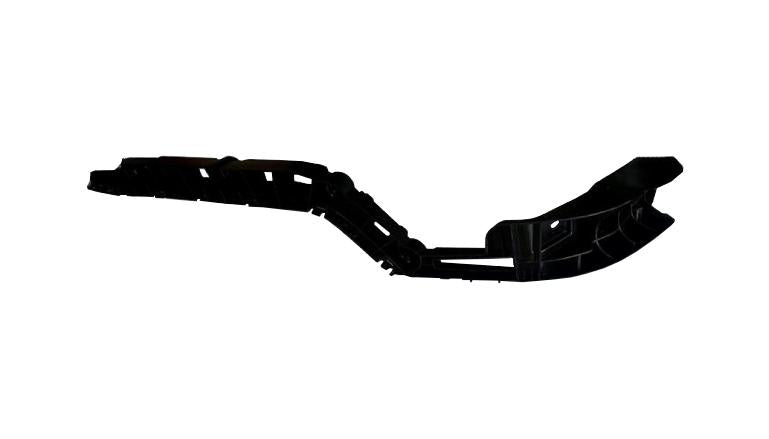 GUIDA PARAURTI POSTERIORE SX VW PASSAT 10/10>12/13