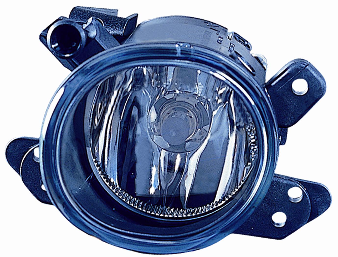 FENDINEBBIA SX H11 MERC CLASSEA W169-B W 245-M W164 09/04>12/07-06/05