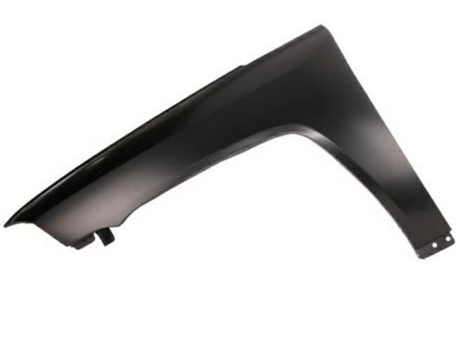 PARAF A/SX JEEP COMPASS 01/07>