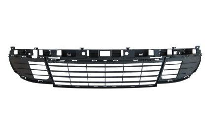 GRIGLIA PARAURTI ANTERIORE C/LE RENAULT SCENIC XMODE 03/09>11/12