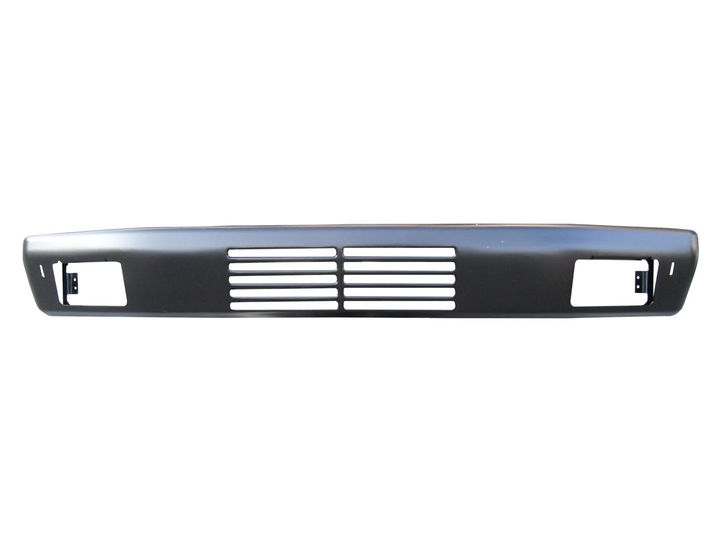 PARAURTI ANTERIORE C/LE MERCED CLASSE G W463 02>04