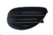 GRIGLIA PARAURTI ANTERIORE SX TOYOTA YARIS 01/06>12/08