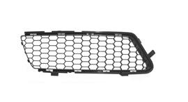GRIGLIA PARAURTI ANTERIORE DX C/LE ALFA 159 12/05>