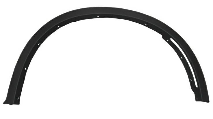 GIROPARAF ANTERIORE DX BMW X6 F16 01/14>