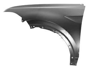 PARAF A/SX VW T-CROSS 01/19>