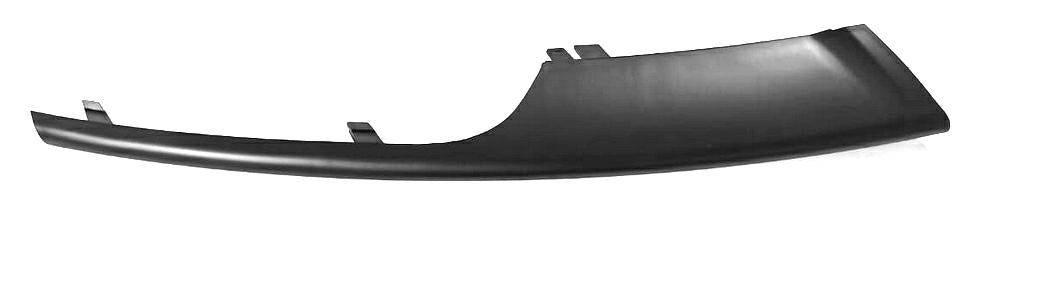 MODANATURE INF GRIGLIA PARAURTI ANTERIORE DX PRIMER PORSCHE CAYENNE 01/10>