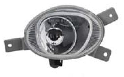 FENDINEBBIA SX VOLVO XC70 03/05>12/06