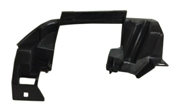 DIFFUSORE ARIA PARAURTI POSTERIORE SX MERCED CLASSE A W176 06/015> AMG