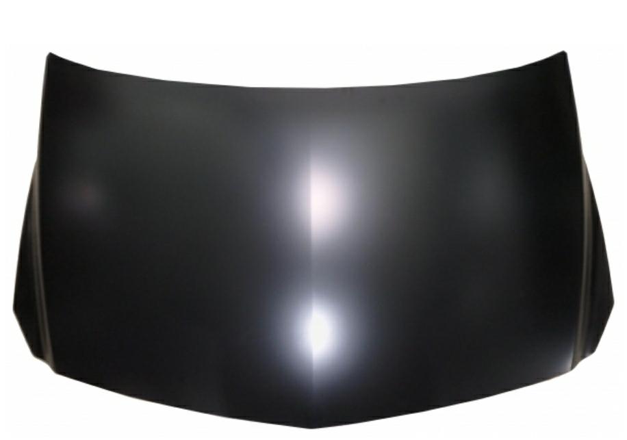 COFANO ANT MERCEDES CLASSE B W246 11/11> ALLUMINIO