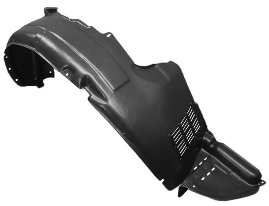 LOCARO ANTERIORE DX HYUNDAI SANTA FE 11/10>