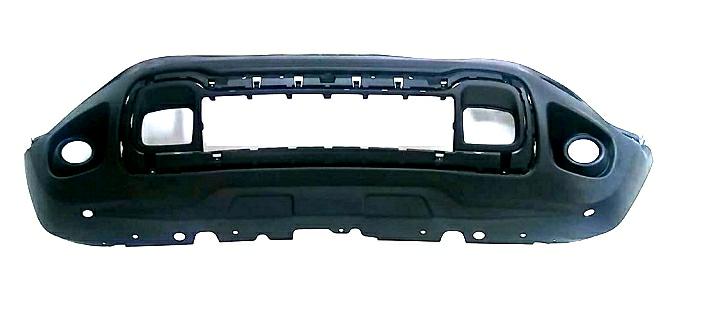 PARAURTI ANTERIORE INF JEEP RENEGADE 03/14> 4X4