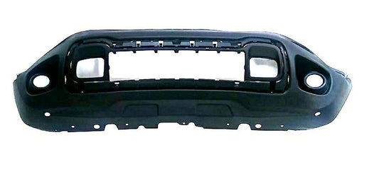 PARAURTI ANTERIORE INF JEEP RENEGADE 03/14> 4X4