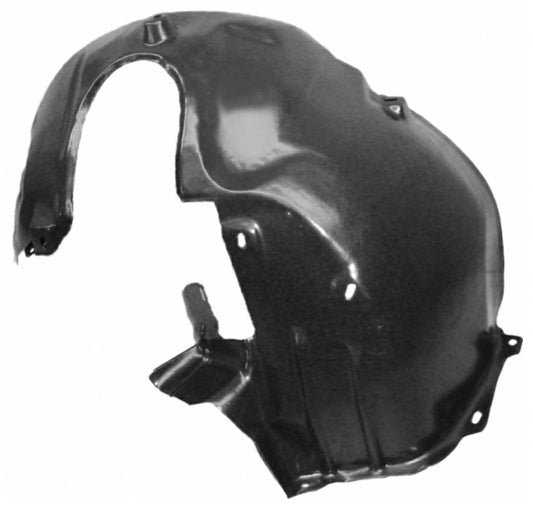 LOCARO ANTERIORE SX DAEWOO NUBIRA 06/99>08/03