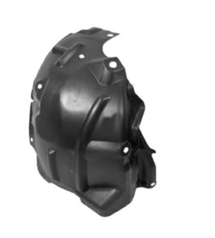 LOCARO ANTERIORE DX PARTE ANTERIORE RENAULT MEGANE 11/15>