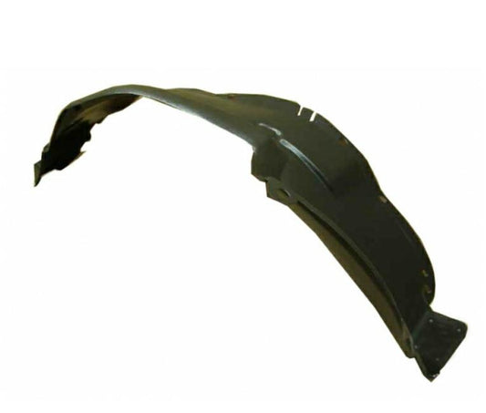 LOCARO ANTERIORE DX REN MASTER-OPEL MOVANO-NISSAN INTERSTAR 02/98>