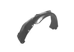 LOCARO ANTERIORE SX AUDI A4 11/94>09/00