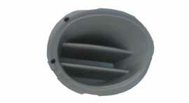 TAPPO FENDI DX FORD MONDEO 09/96>03/01