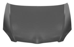 COFANO ANT TOYOTA COROLLA 3/5P 02/02>12/06