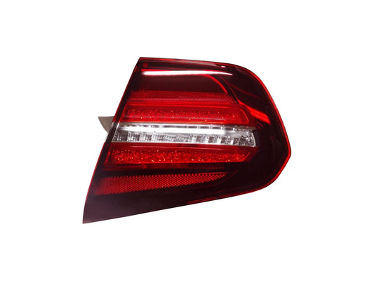 FANALE POSTERIORE DX INTERNO A LED MERCEDES GLA X156 01/17>