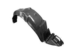 LOCARO ANTERIORE DX TOYOTA COROLLA 4P-SW 02/00>12/06