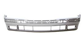 PARAURTI ANTERIORE PRIMER BMW SERIE 3 E36 09/93>04/98