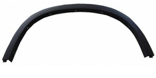 GIROPARAF POSTERIORE SX BMW X1 E84 01/10>