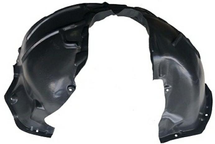 LOCARO ANTERIORE DX OPEL ASTRA K 09/15>