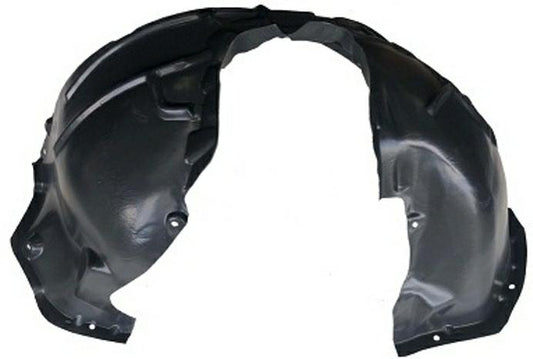 LOCARO ANTERIORE DX OPEL ASTRA K 09/15>