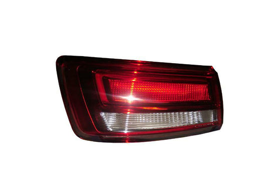 FANALE POSTERIORE DX ESTERNO AUDI A3 CABRIO-SEDAN 05/16>