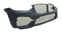 PARAURTI ANTERIORE PRIMER BMW X3 G01 01/18>