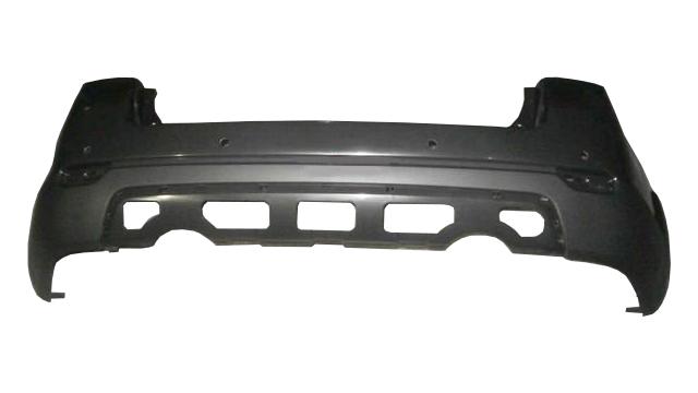 PARAURTI POSTERIORE C/SENS CHEVROLET CAPTIVA  01/06>