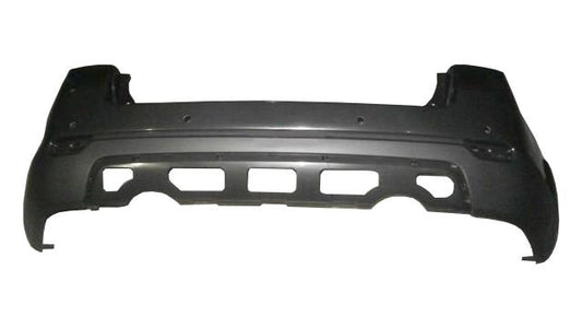 PARAURTI POSTERIORE C/SENS CHEVROLET CAPTIVA  01/06>