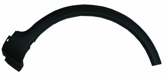 GIROPARAF POSTERIORE SX SUZUKI SX4 01/06>