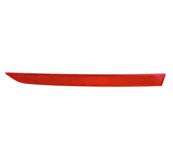 CATADIOTTRO POSTERIORE DX BMW SERIE 3 F30-F31 06/15> M-SPORT