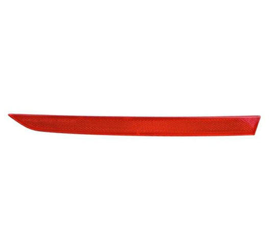 CATADIOTTRO POSTERIORE DX BMW SERIE 3 F30-F31 06/15> M-SPORT
