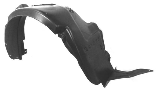 LOCARO ANTERIORE DX KIA CEE'D 08/07> PRO CEE'D 08/07>