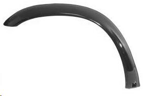 GIROPARAF ANTERIORE SX NISSAN NAVARA-KING CAB 09/97>12/01