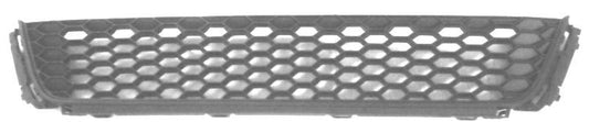 GRIGLIA PARAURTI ANTERIORE C/LE VW POLO GTI 09/09>