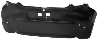 PARAURTI POSTERIORE TOYOTA AYGO 05/05>