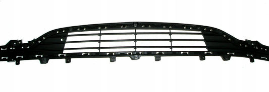 GRIGLIA PARAURTI ANTERIORE C/LE OPEL MOKKA X 01/16>