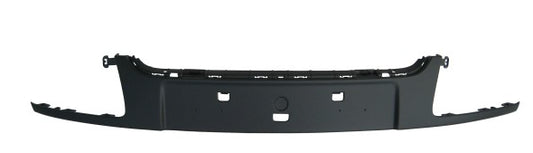 MODANATURE PARAURTI ANTERIORE RENAULT MEGANE 5P 01/12>